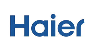 Haier