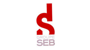 SEB Groupe