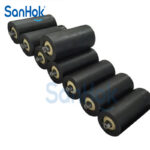 SK- Conveyor Belt Roller-03 - Image 4