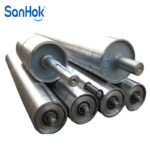 SK- Conveyor Belt Roller-03