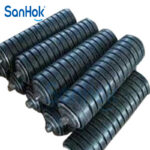 SK- Conveyor Belt Roller-03 - Image 3