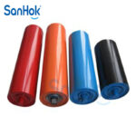SK- Conveyor Belt Roller-03