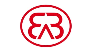 belayabmotors